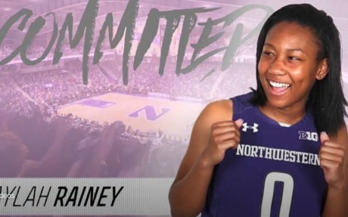 This Belleville East star is playing again just 7 weeks after open heart surgery