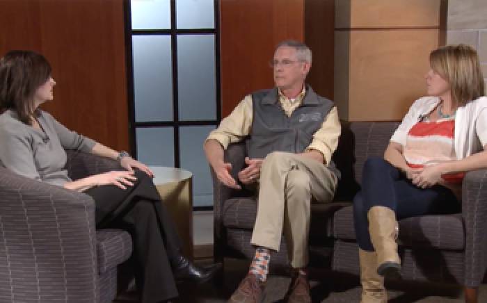 Sports Restrictions 2018