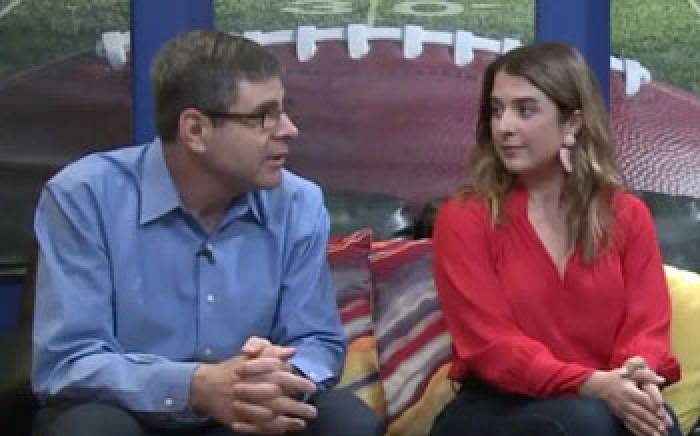 A New Technology for CHD