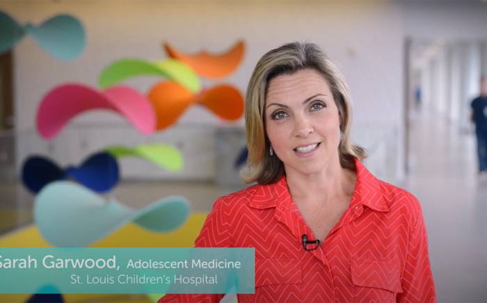 Nicotine & Vaping What Parents Need to Know