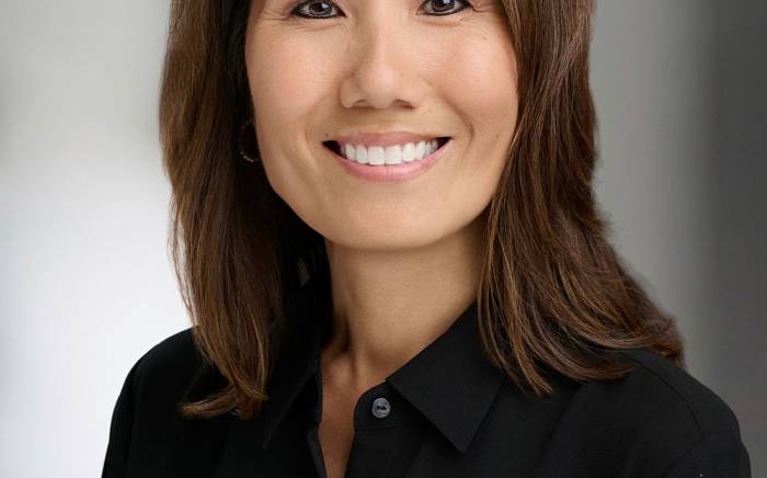 Nikki Stafford, St. Louis Children’s Hospital President