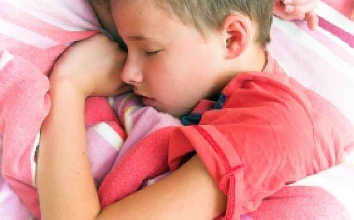 Bedwetting: 5 Facts to know and 5 Tips to keep your sanity