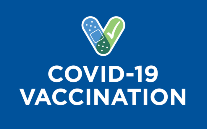 CDC endorses COVID-19 booster shots for children age 12 and older; also shortens booster interval recommendation for adults