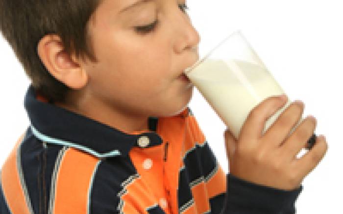 Teens and Calcium – 8 Things to Remember