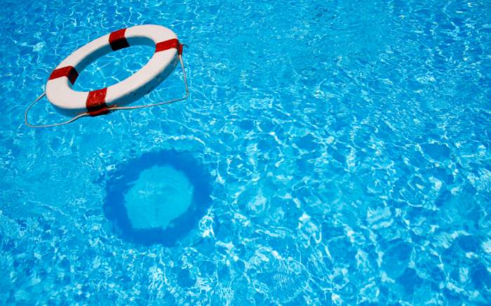 Water Safety – Tips to Prevent Drowning