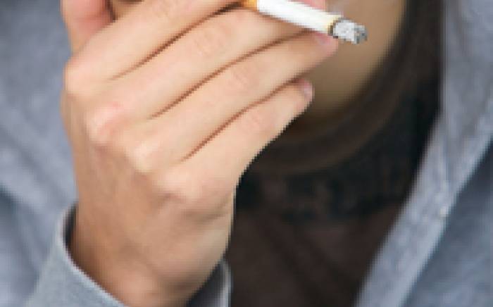 Why Teens with ADHD Smoke (and how to avoid it)