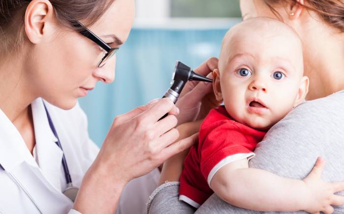 Does My Child Need a Checkup? | A Guide to Well Visits and Annual Physicals