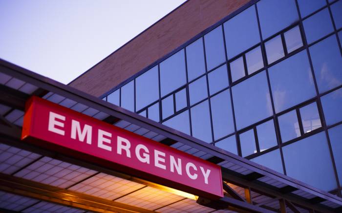After Hours, Emergency Care, or Virtual Care? How to Make the Right Decision