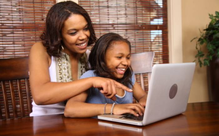 11 Best Educational Web Sites for Kids