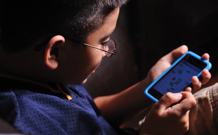 Top 5 apps neurosurgeons let their kids use