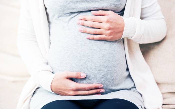 Pregnancy, pain and your baby: How safe is taking prescription pain medicine during your pregnancy?