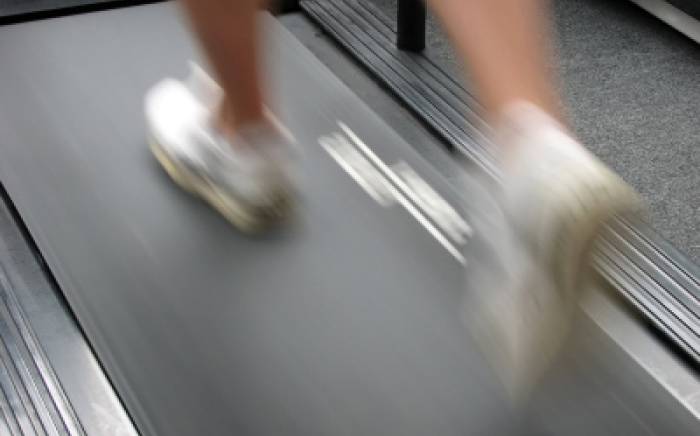 Treadmills: The healthy danger in your home