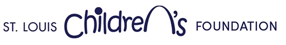 Children's Foundation Logo